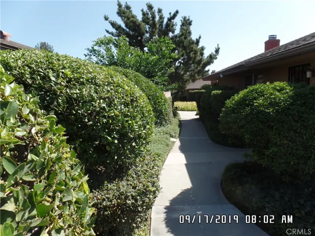 188 E Parkdale Drive, San Bernardino, California 92404