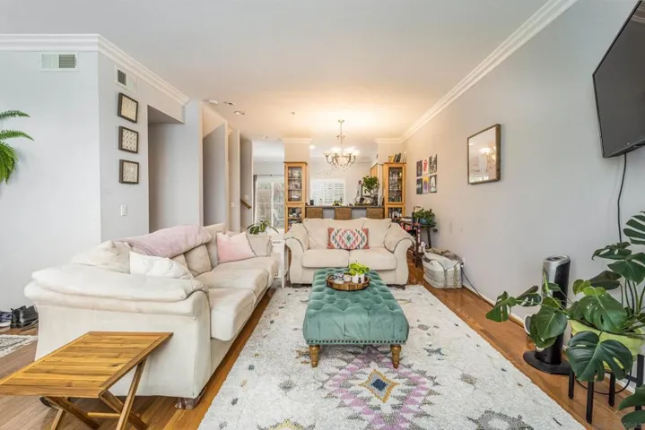 3912 Georgia Street, San Diego, California 92103