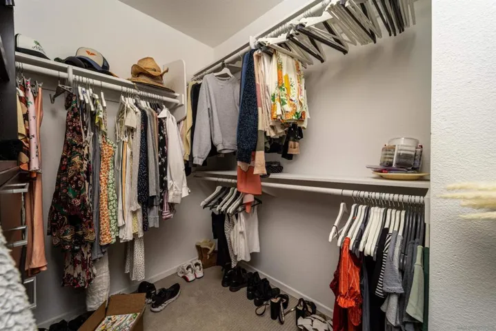 3912 Georgia Street, San Diego, California 92103