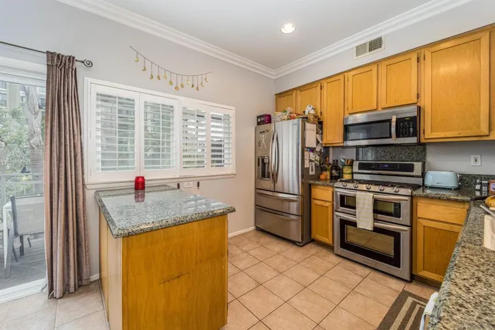 3912 Georgia Street, San Diego, California 92103