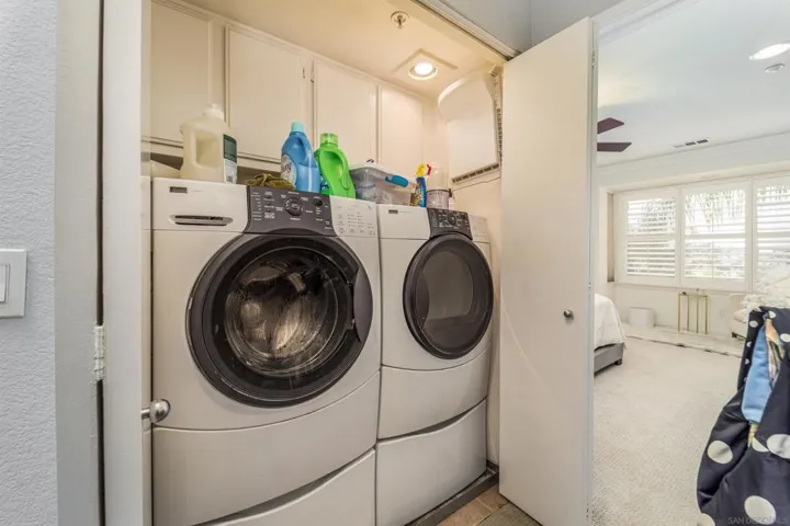 3912 Georgia Street, San Diego, California 92103