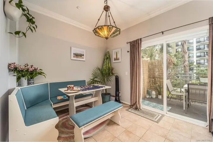 3912 Georgia Street, San Diego, California 92103