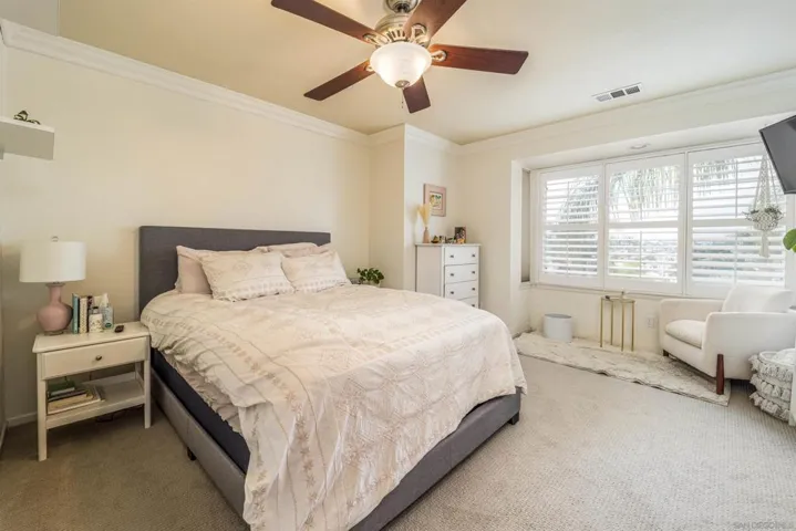 3912 Georgia Street, San Diego, California 92103