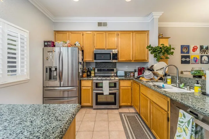 3912 Georgia Street, San Diego, California 92103