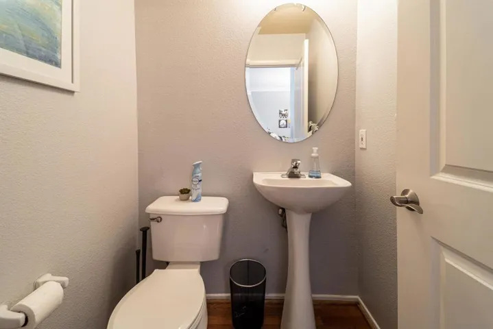 3912 Georgia Street, San Diego, California 92103