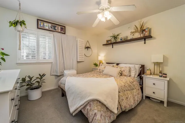 3912 Georgia Street, San Diego, California 92103