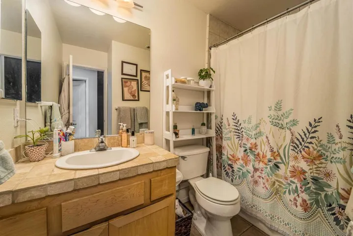 3912 Georgia Street, San Diego, California 92103