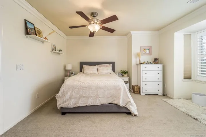 3912 Georgia Street, San Diego, California 92103