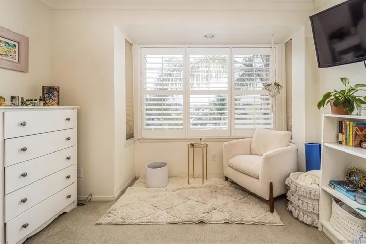 3912 Georgia Street, San Diego, California 92103