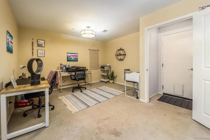 3912 Georgia Street, San Diego, California 92103