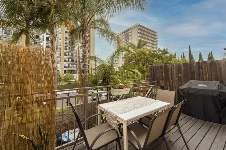 3912 Georgia Street, San Diego, California 92103