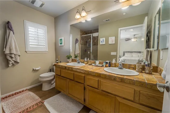 3912 Georgia Street, San Diego, California 92103