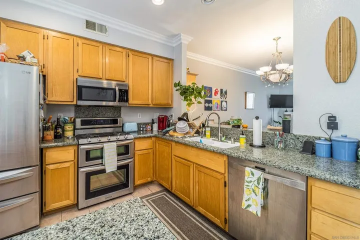 3912 Georgia Street, San Diego, California 92103