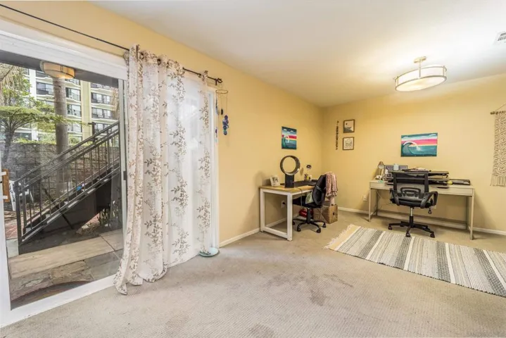 3912 Georgia Street, San Diego, California 92103