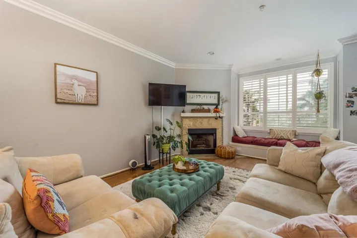 3912 Georgia Street, San Diego, California 92103