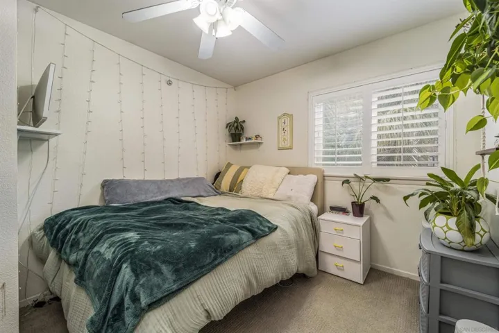 3912 Georgia Street, San Diego, California 92103