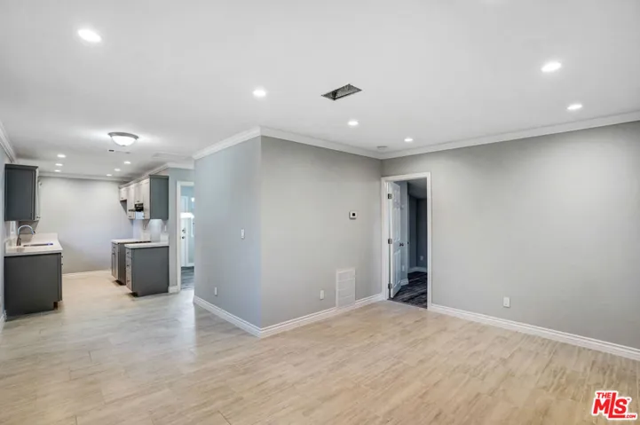 271 E 10th Street, San Bernardino, California 92410