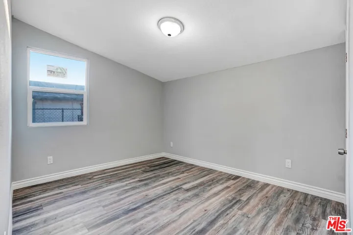271 E 10th Street, San Bernardino, California 92410