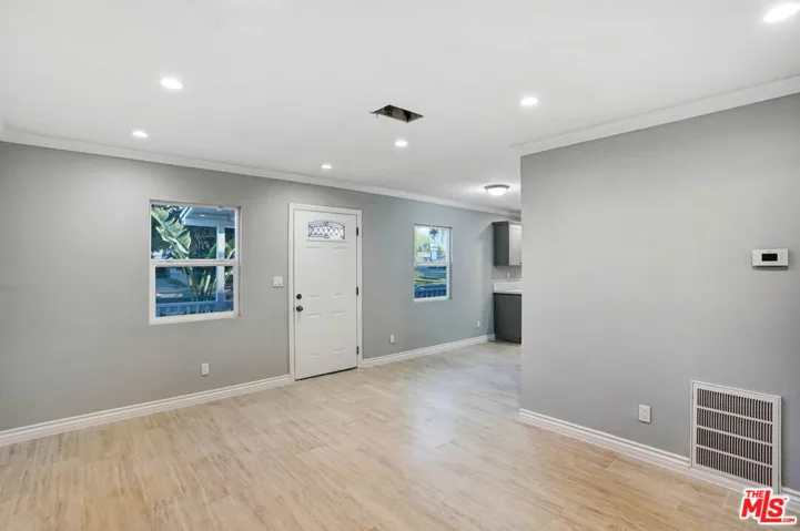 271 E 10th Street, San Bernardino, California 92410
