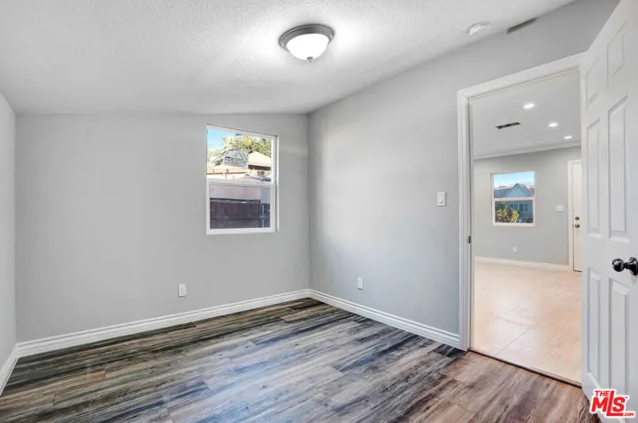 271 E 10th Street, San Bernardino, California 92410