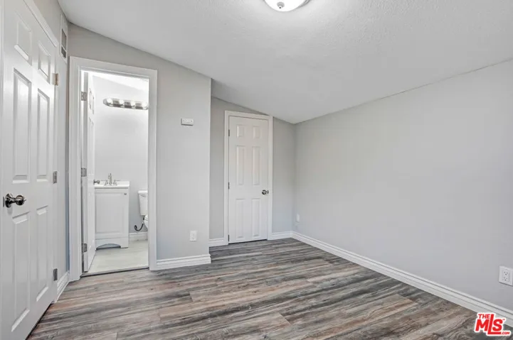 271 E 10th Street, San Bernardino, California 92410