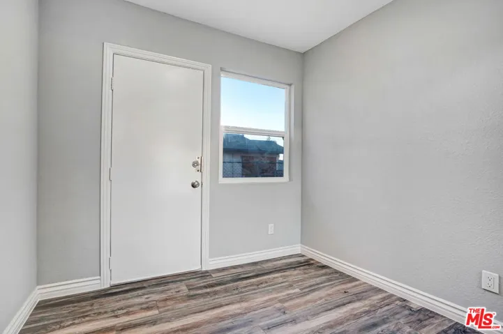 271 E 10th Street, San Bernardino, California 92410
