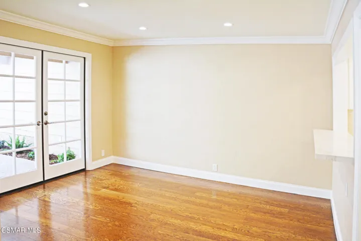 6-Formal Dining Rm