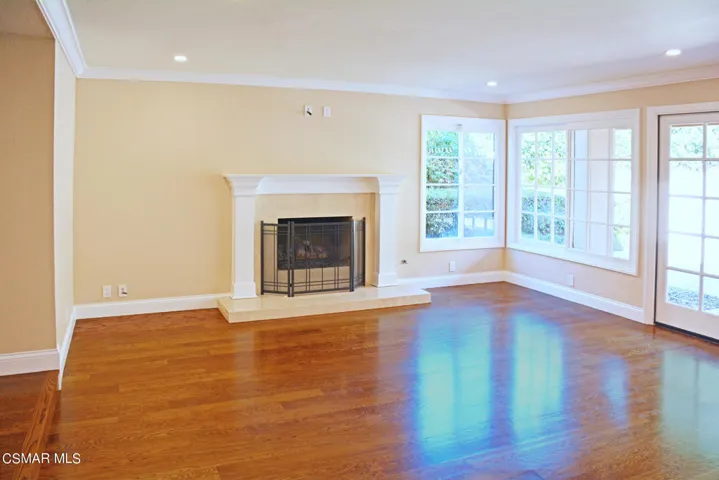 1-Living room