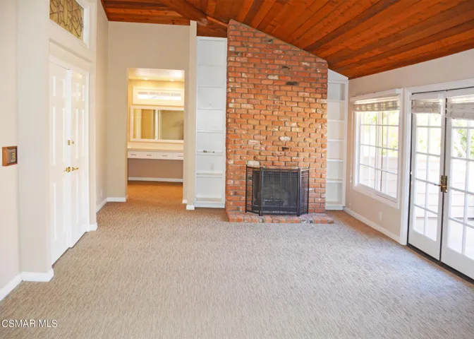 16-Master Bedroom X