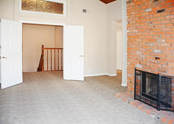 18-Master Bedroom Z