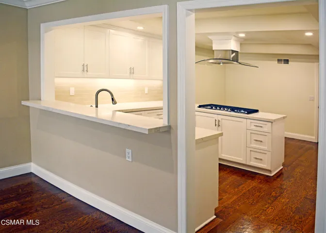 7-Kitchen from Formal