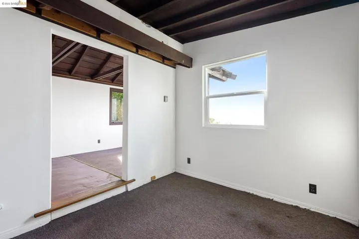 1076 Grizzly Peak Blvd, Berkeley, California 94708