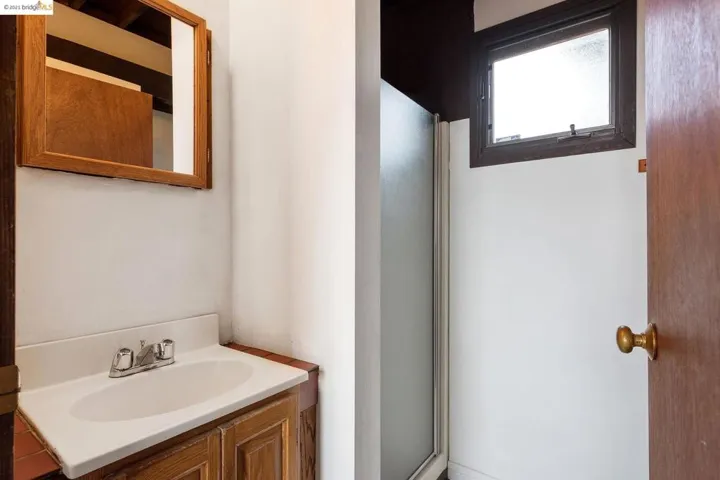 1076 Grizzly Peak Blvd, Berkeley, California 94708