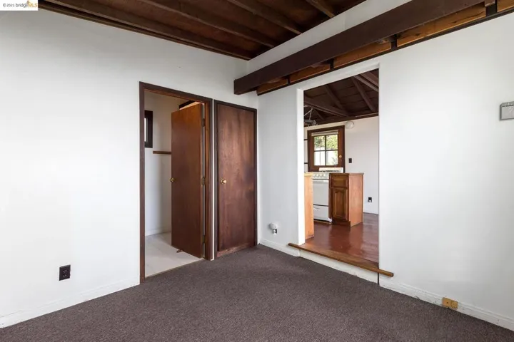 1076 Grizzly Peak Blvd, Berkeley, California 94708