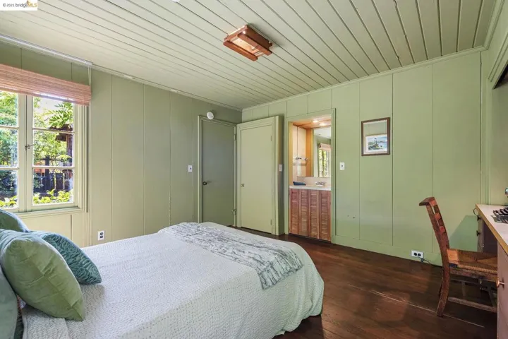 1076 Grizzly Peak Blvd, Berkeley, California 94708