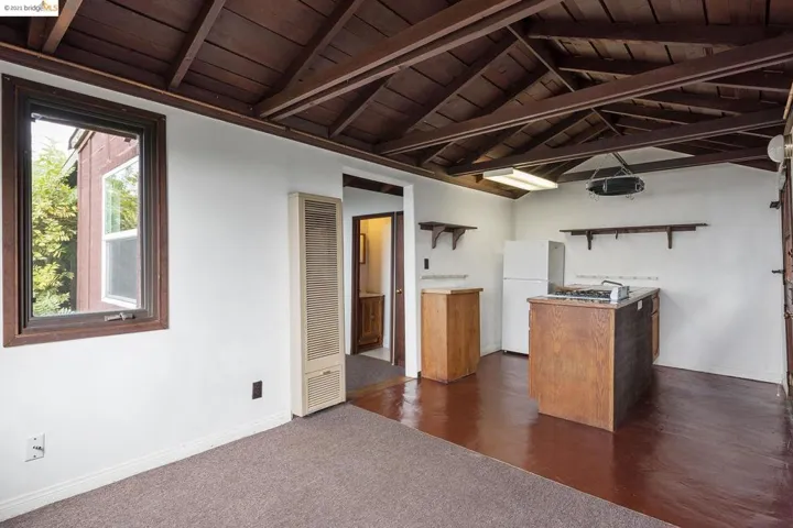 1076 Grizzly Peak Blvd, Berkeley, California 94708