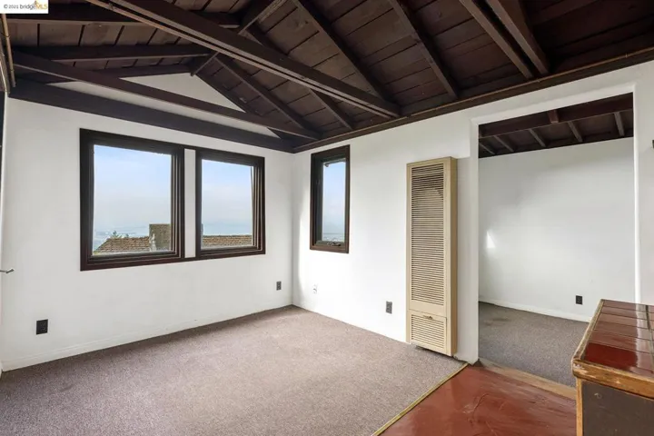 1076 Grizzly Peak Blvd, Berkeley, California 94708
