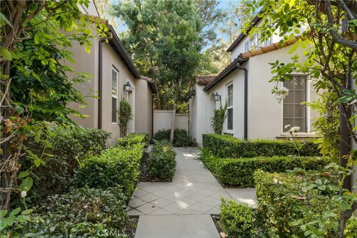 66 Reunion, Irvine, California 92603