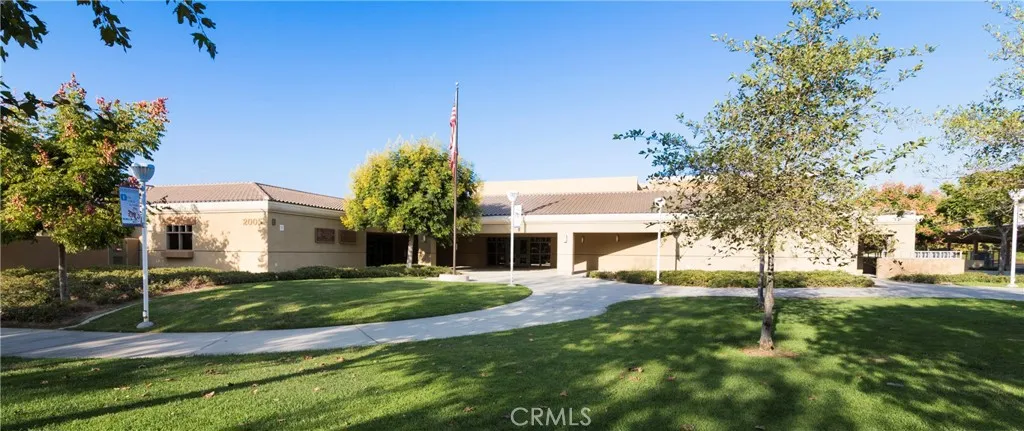 66 Reunion, Irvine, California 92603