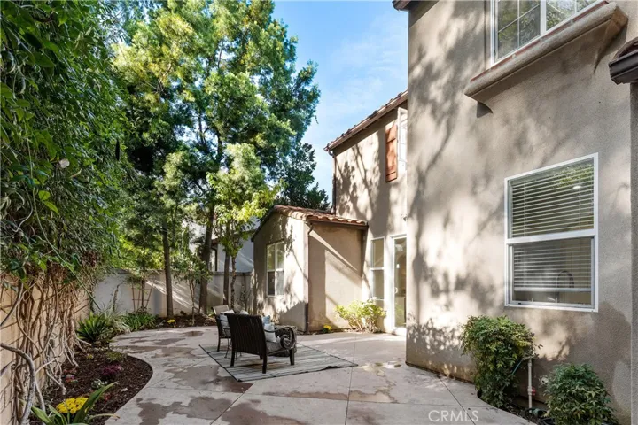 66 Reunion, Irvine, California 92603