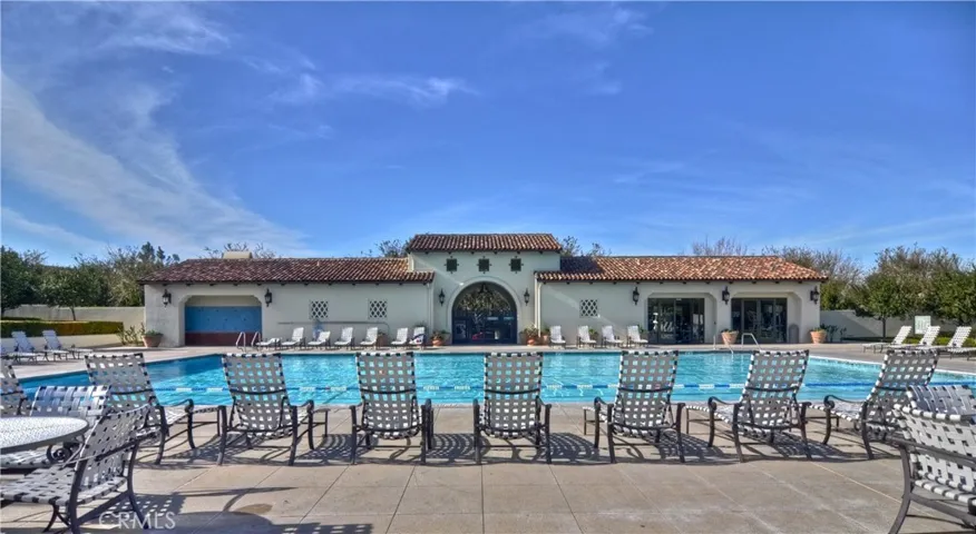 66 Reunion, Irvine, California 92603