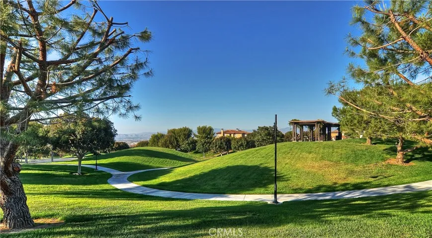 66 Reunion, Irvine, California 92603