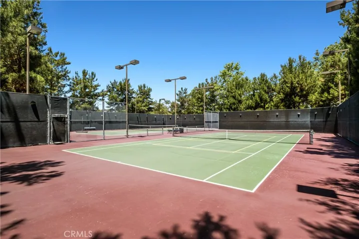 66 Reunion, Irvine, California 92603