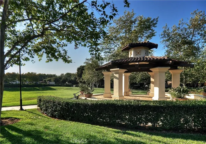 66 Reunion, Irvine, California 92603