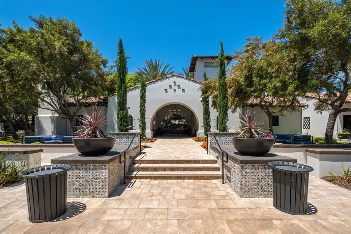 66 Reunion, Irvine, California 92603