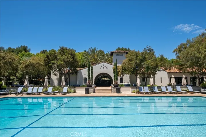 66 Reunion, Irvine, California 92603