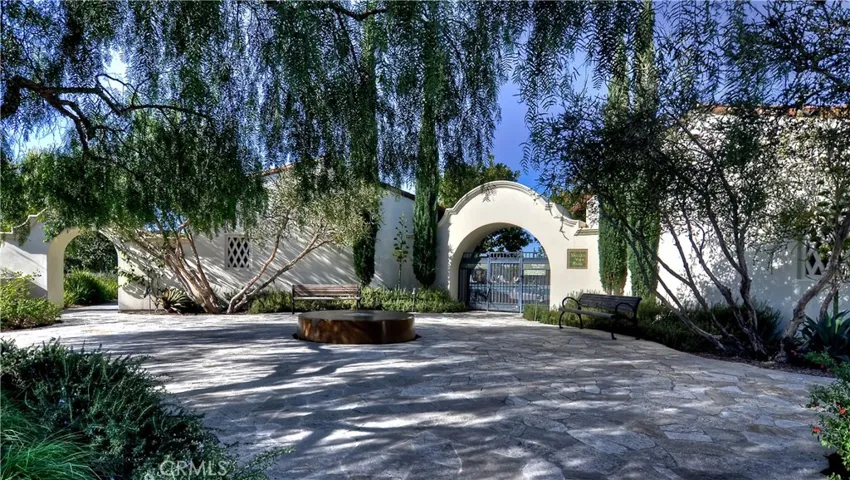 66 Reunion, Irvine, California 92603