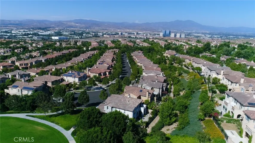 66 Reunion, Irvine, California 92603