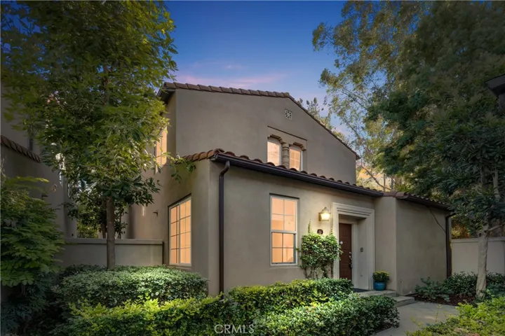 66 Reunion, Irvine, California 92603