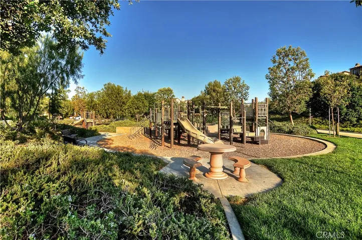 66 Reunion, Irvine, California 92603